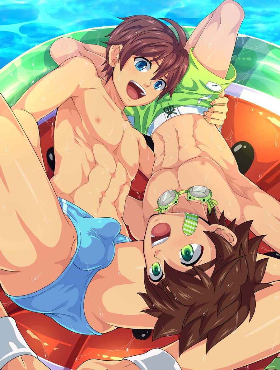 黑猴子Mikkoukun2018年3月图集