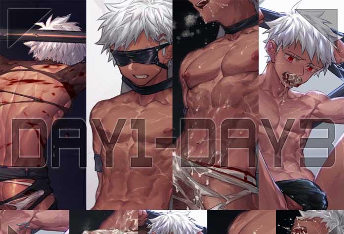 Mercenary-boy-I-5-MRM-e1618923540672.jpg插图