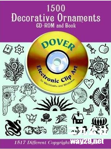 dover10.jpg插图