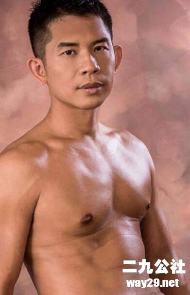 0630172540.jpg插图(3) 0630172540.jpg插图(3)