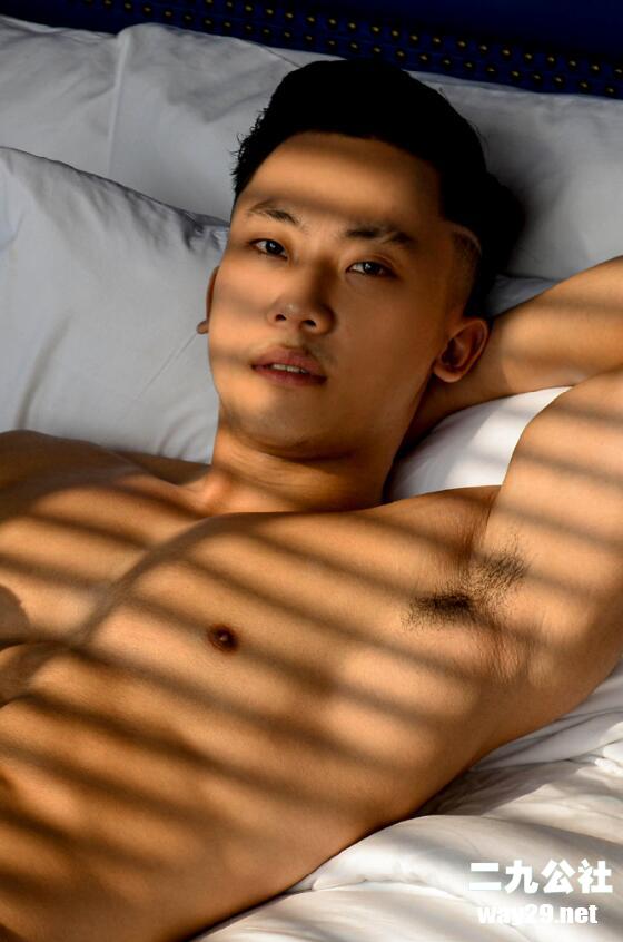 154213aox0vn6njvj870r6.jpg插图(2)