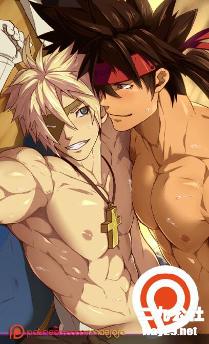 Blackmonkey-2.jpg插图(1)