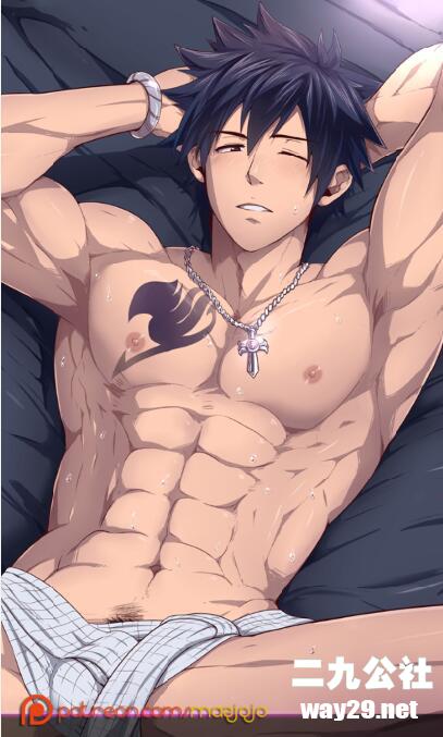Blackmonkey-3.jpg插图(2)