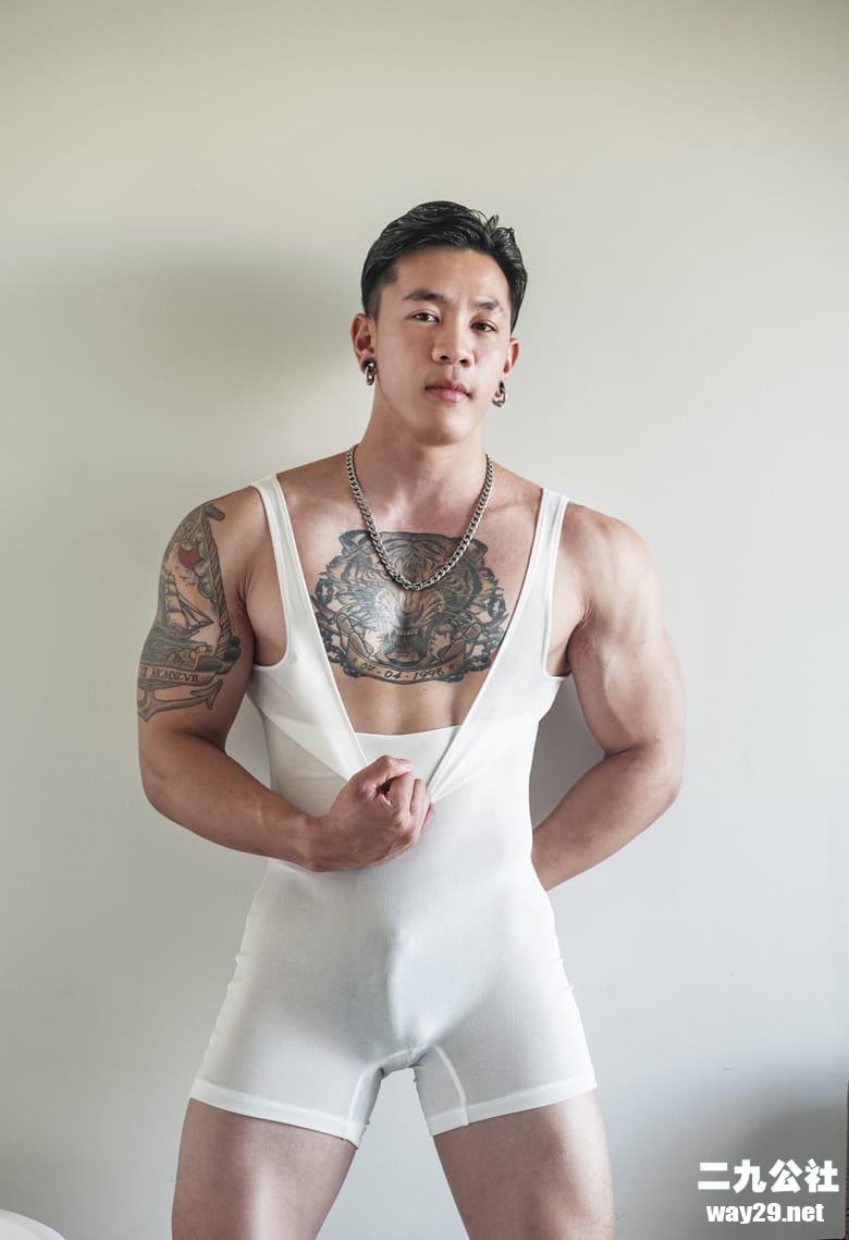 172523j9ournn88kog0cnk.jpg插图(1)