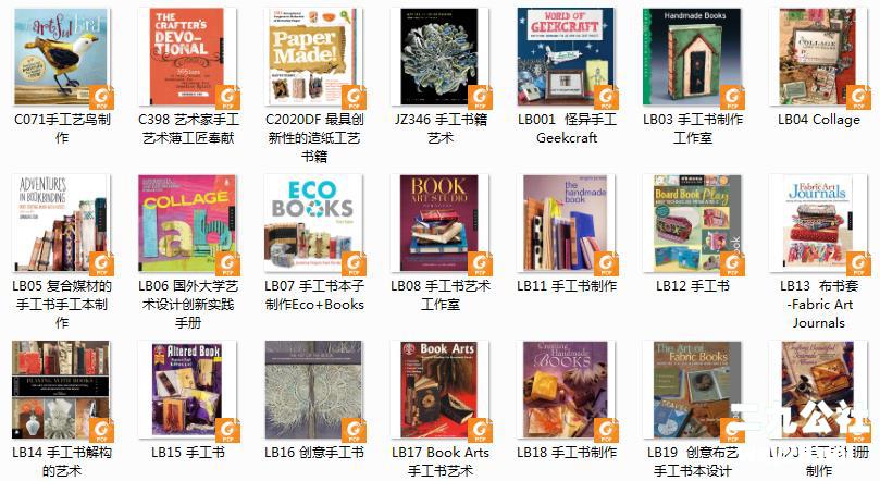 343-1.jpg插图(4)