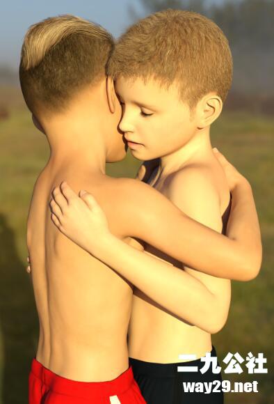 204226d77r2doo7r020trr.jpg插图