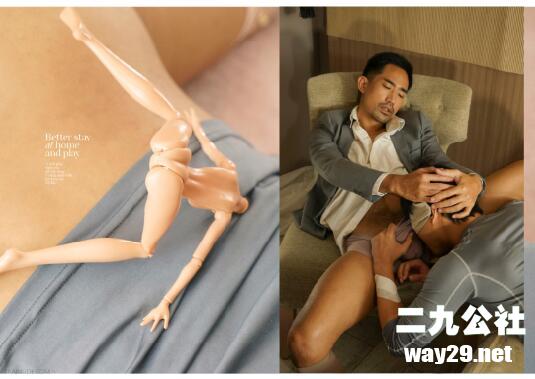 102850hdq5q9x5x5u5u9px.jpg插图(2)