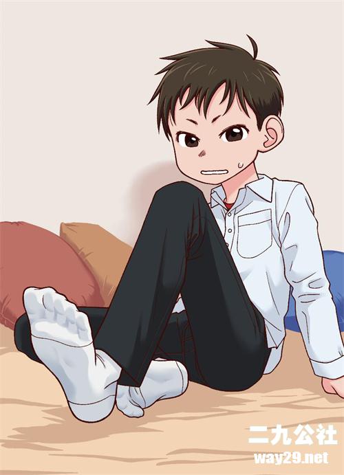 145345rldt0e84knk8tt53.jpg插图(4)