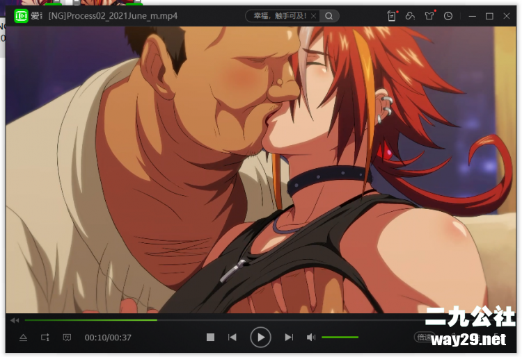 195728ed0njbdmdnrbz099.png插图(1)