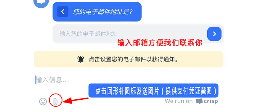0230127133424.jpg插图(1)