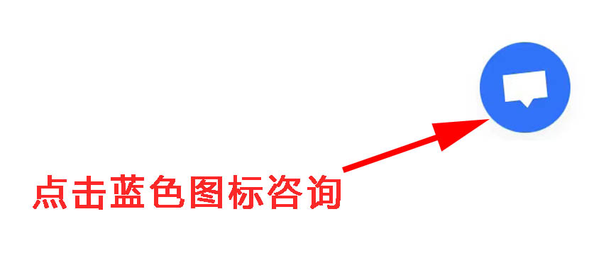 微信图片_20230127133424.jpg插图