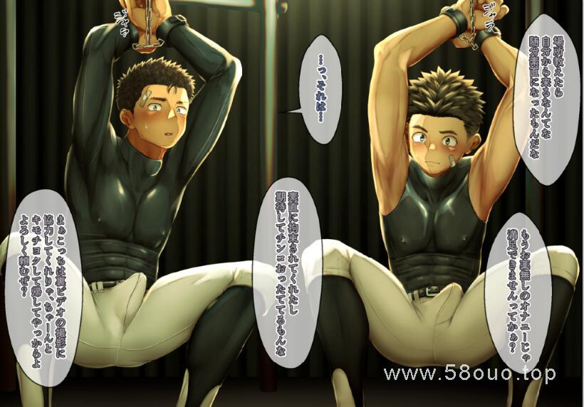 024409ls31rn3nng398jl1.jpg插图(2)