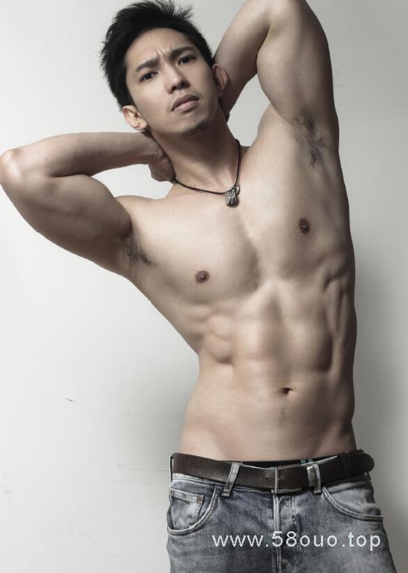 025858lllh7jukc6ww86j8.jpg插图(2)
