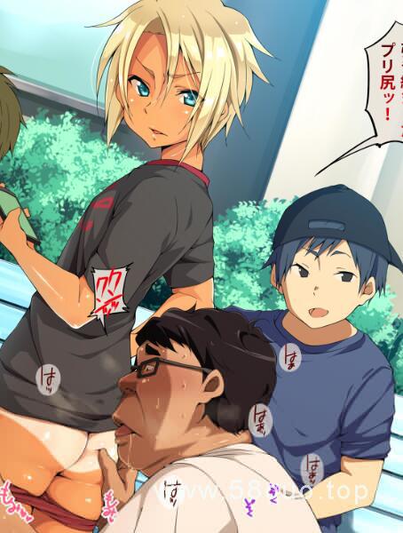 1683551488-82ab087d724cfa9-1.jpg插图(1) 1683551488-82ab087d724cfa9-1.jpg插图(1)