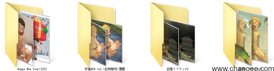 1707374552-17af81978a78463.png插图(3)