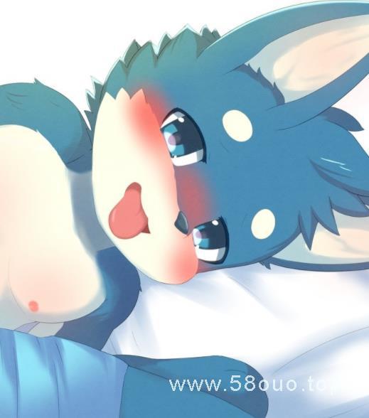 1671543551-06995aa53b97064.jpg插图(6)