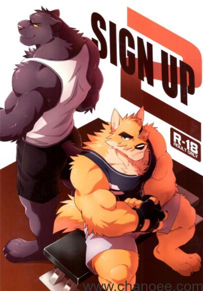 1671699785-0eff747a8648b77.jpg插图(1)