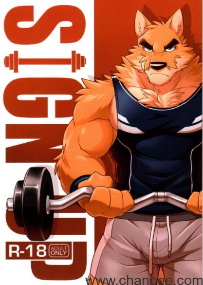 1671699787-67fd43e177663fe.jpg插图