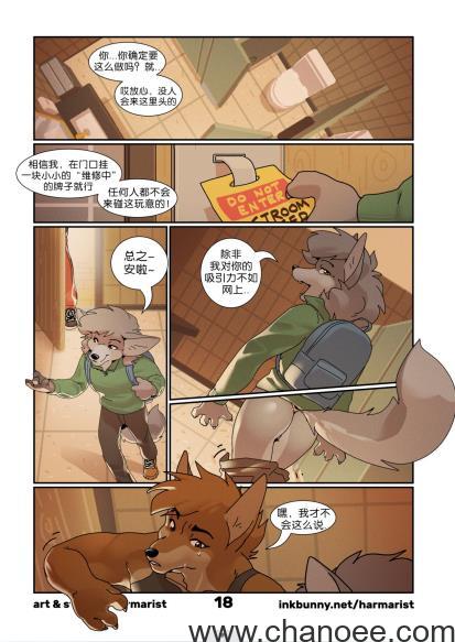 1676464819-4b487037f4968e0.jpg插图(1)