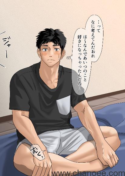 1676697682-878aaaf7802d2cc.jpg插图(1)