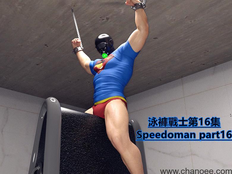 1677066681-598744c2e82f763.jpg插图