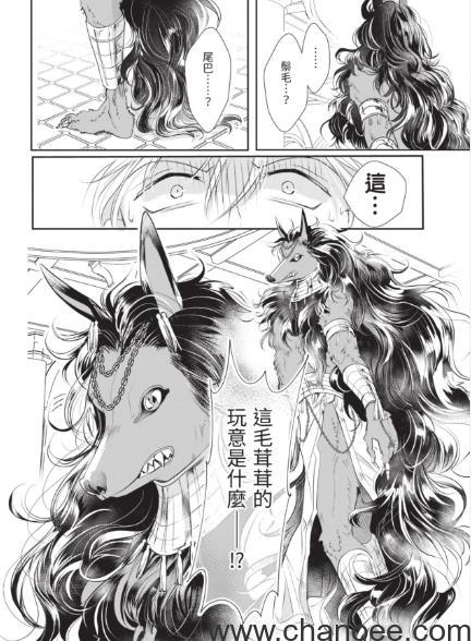 1678414860-e62d35b84a75ea5.jpg插图(1)