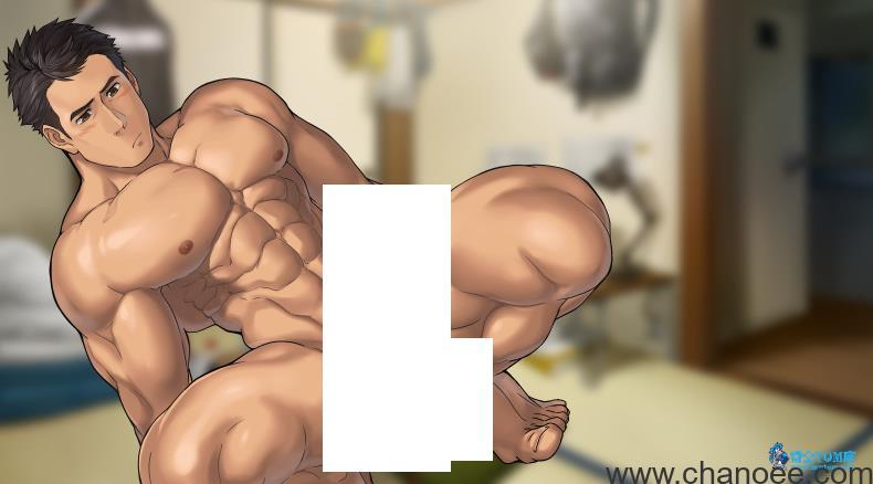 1680092872-81ecec2cc9eb174.jpg插图(1)