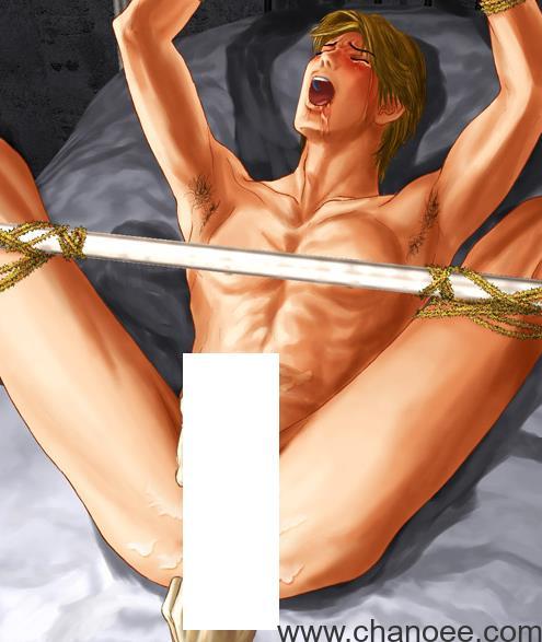 1680337880-9798c3467ba86fe.jpg插图(3)