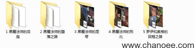 1681452924-4768d38ecee6e93.jpg插图(1)