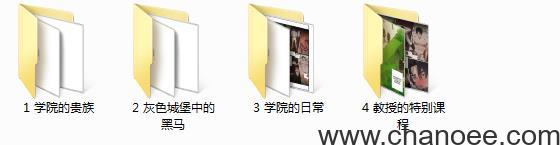 1681453699-a1bc2793fb26343.jpg插图(1)