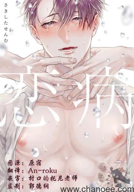 1671886131-c4657869dabbe7e.jpg插图