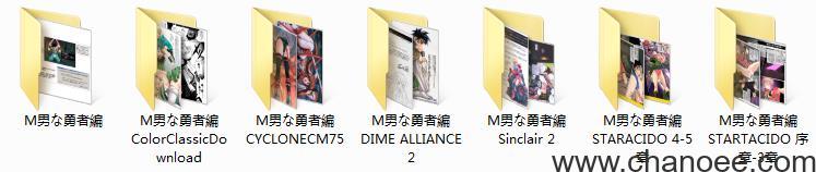 1688631961-66caddce96565f5.jpg插图(4)
