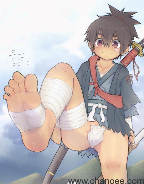 1673058546-a482d5870f6fcfe.jpg插图(3)