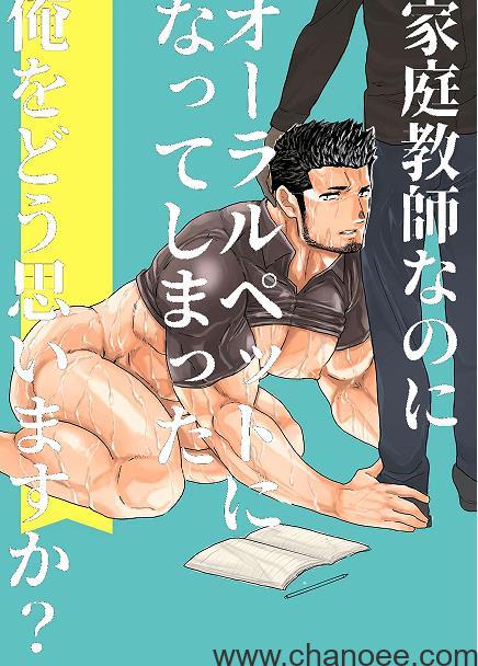 1691832111-8da10cdf618cc88.jpg插图(2)