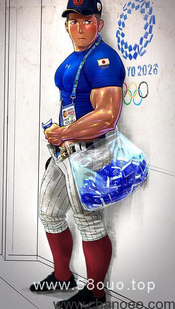 1693041983-bb6b4744054af23.jpg插图(1)