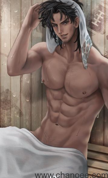 1673787836-039b2b4b3cbd67f.jpg插图(2)