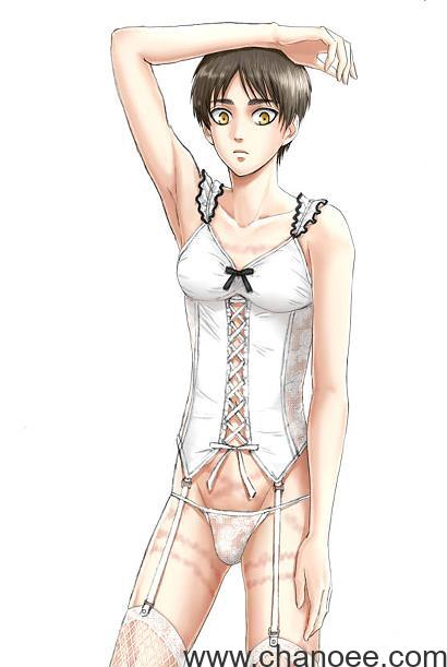 1695021894-71059dab37ddd35.jpg插图(1)