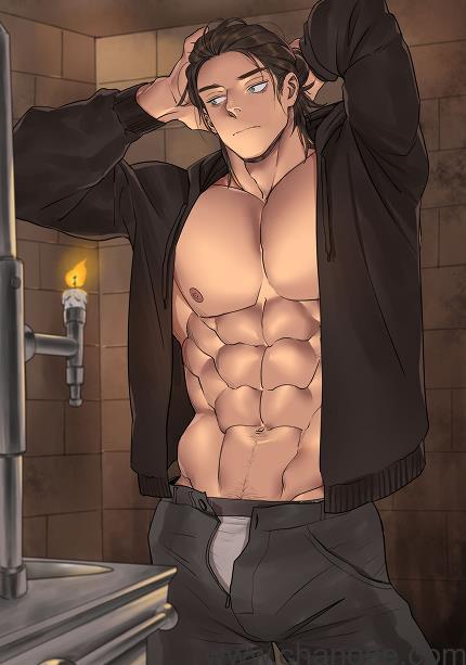 1695299957-edf8675bc701fe0.jpg插图(1)