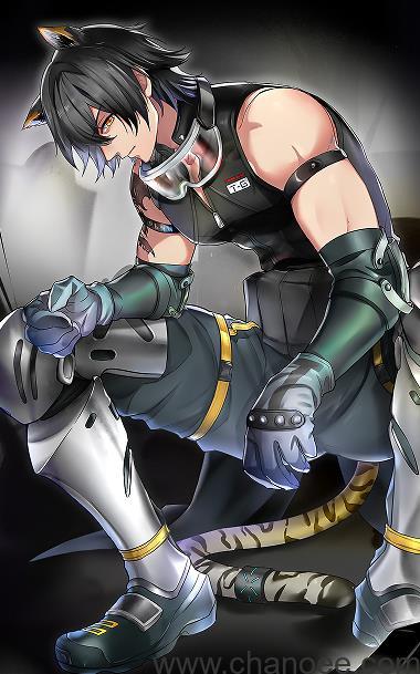 1695542355-89468d958f86ecd.jpg插图