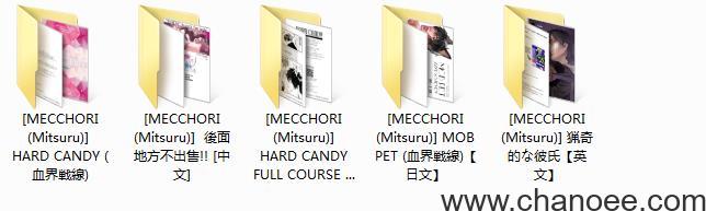 1696155540-0d6c4ef560af204.jpg插图(4) 1696155540-0d6c4ef560af204.jpg插图(4)
