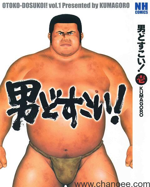 1696304121-c71a513535cd8d9.jpg插图