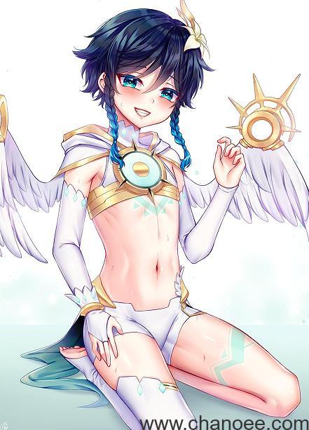 1696924598-562d5c2aafa6183.jpg插图(2)