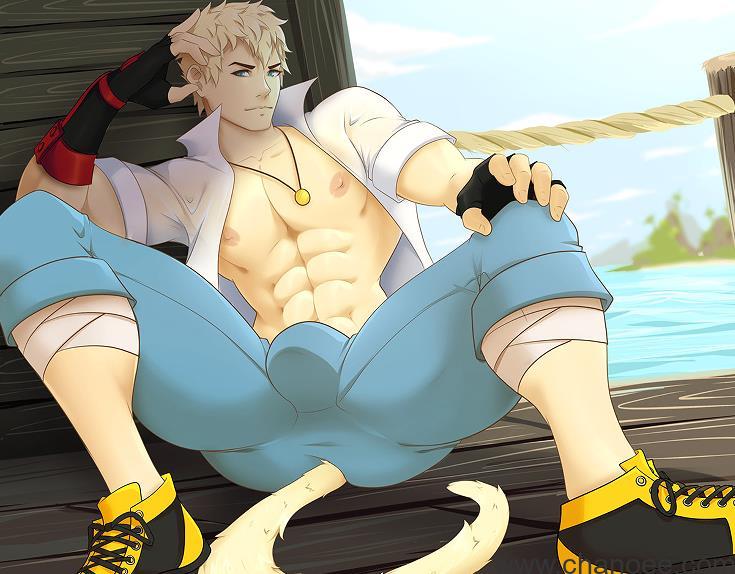 1697005965-25f08e804fe0cd0.jpg插图(1)