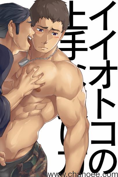 1677548123-8687c68199b08ee.jpg插图