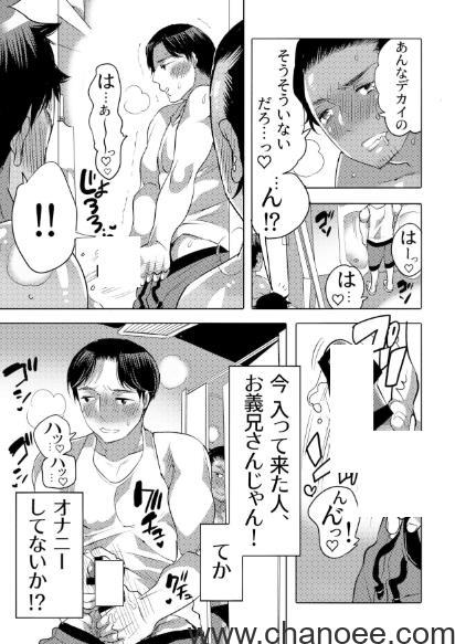 1699963580-960384268d9c4ce.jpg插图(1)