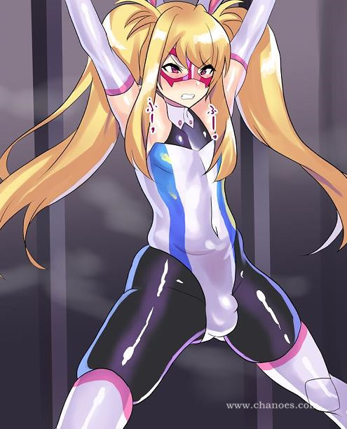 360截图20250523144352018.jpg插图(1)