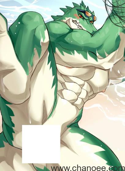 1682680520-7390f52e4e151b0.jpg插图(1)