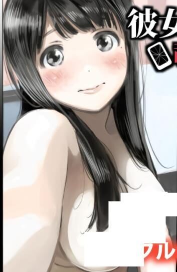 1686554847-b4c308641363fdf-e1686554891502.jpg插图