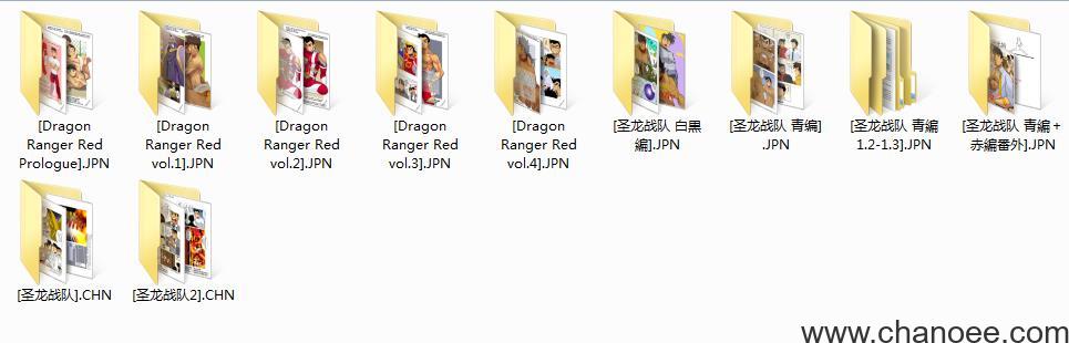 1675848946-82b6ed8145afbb9.jpg插图(5) 1675848946-82b6ed8145afbb9.jpg插图(5)