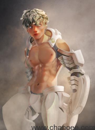 1676709353-382adb0bd938c48.jpg插图(4)